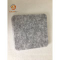 Top Designs Polyester Fiber Acoustic Panel